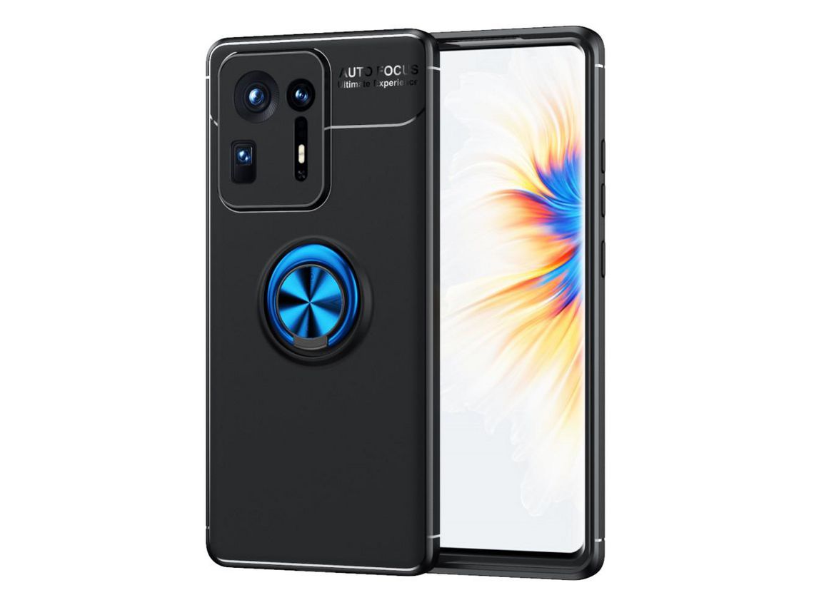 Capa para Xiaomi Mix 4