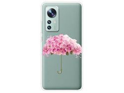 Capa para Xiaomi 12