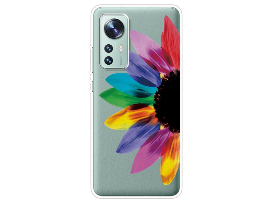 Capa para Xiaomi 12