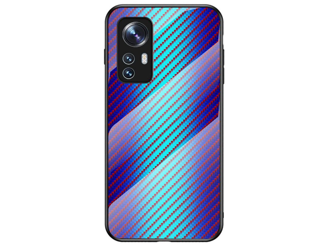 Capa para Xiaomi 12