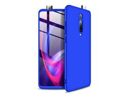 Capa para Xiaomi Redmi K20