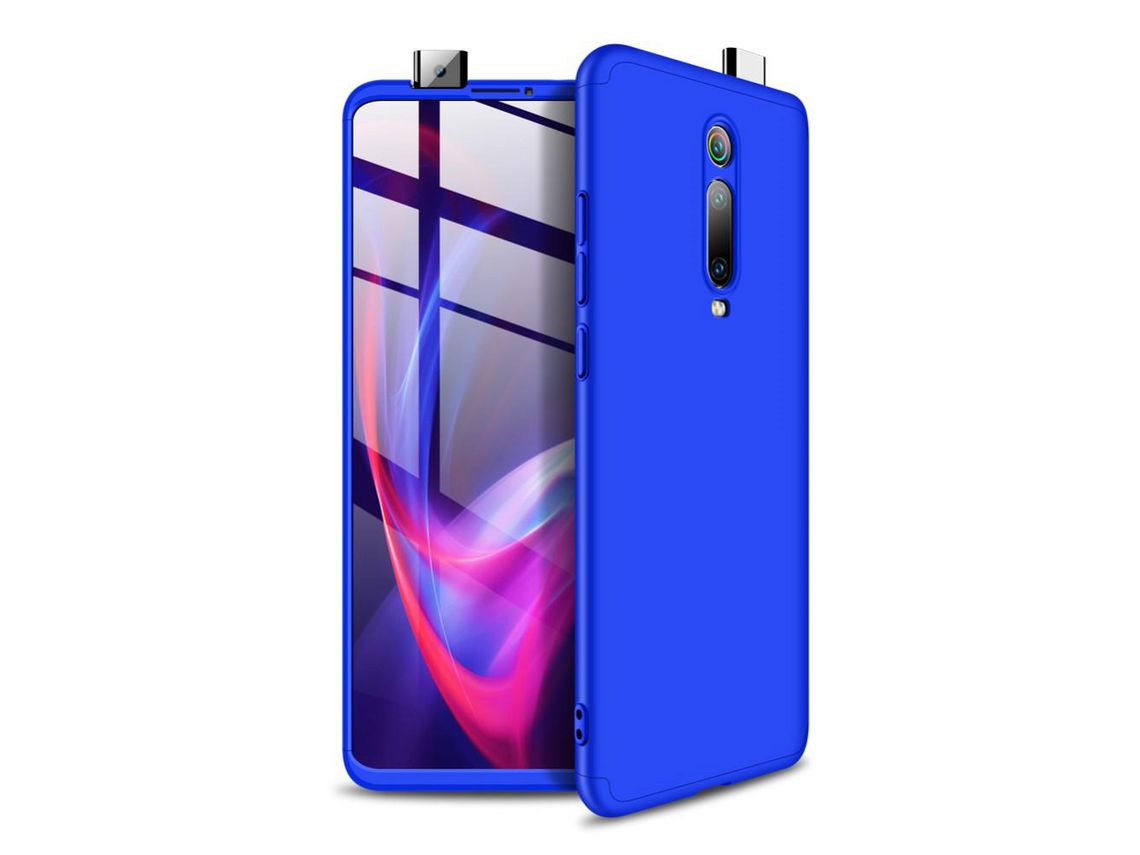 Capa para Xiaomi Redmi K20