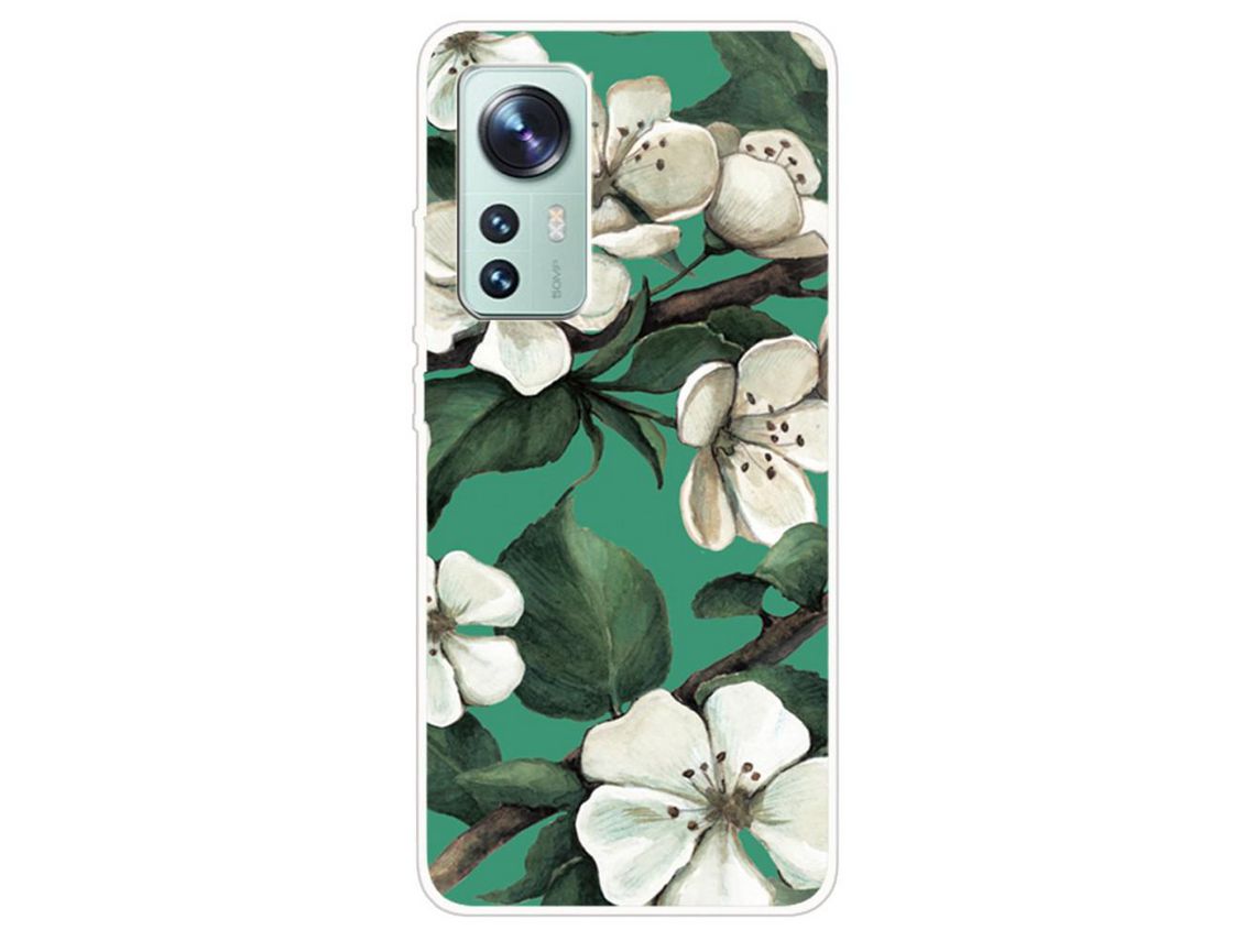 Capa para Xiaomi 12