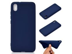 Capa para Xiaomi Redmi 7A