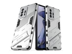 Capa para Xiaomi 11T