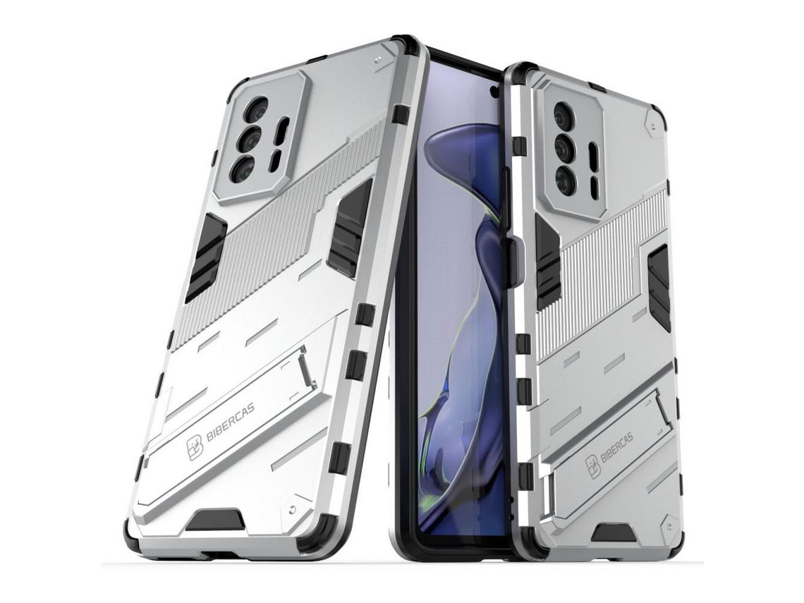 Capa para Xiaomi 11T