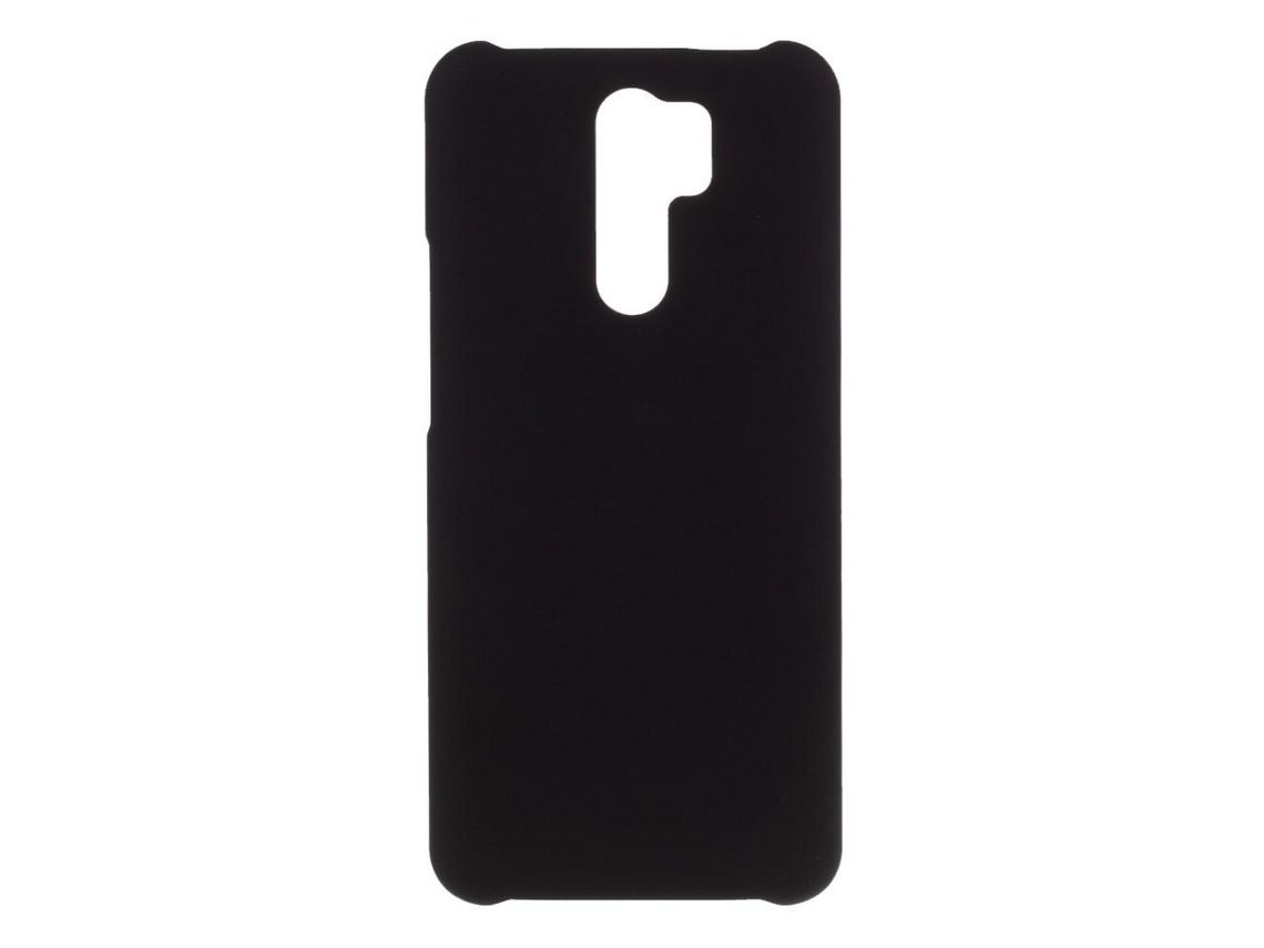 Capa para Xiaomi Redmi 9