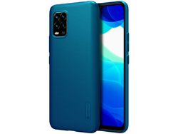 Capa para Xiaomi Mi 10