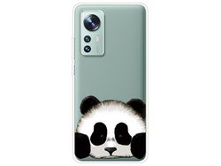 Capa para Xiaomi 12