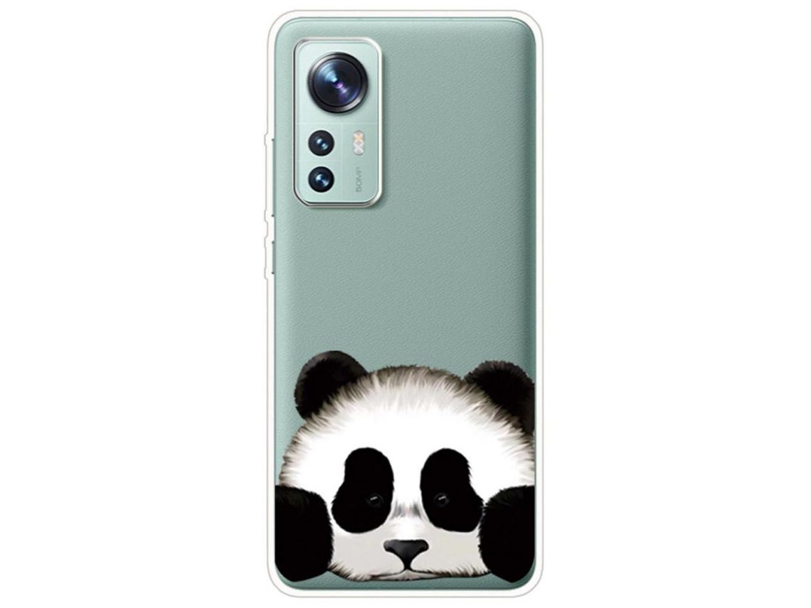 Capa para Xiaomi 12