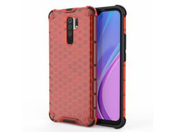 Capa para Xiaomi Redmi 9