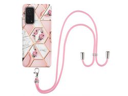 Capa para Xiaomi Mi 10T 5G
