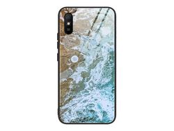Capa para Xiaomi Redmi 9A