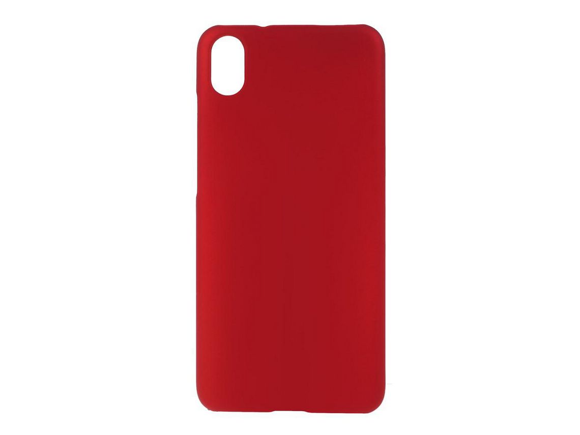 Capa para Xiaomi Redmi 7A
