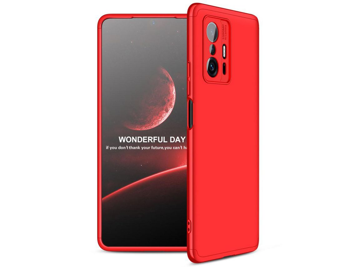 Capa para Xiaomi 11T