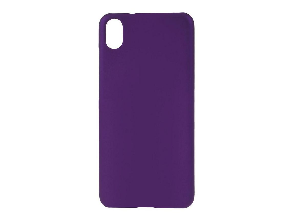 Capa para Xiaomi Redmi 7A