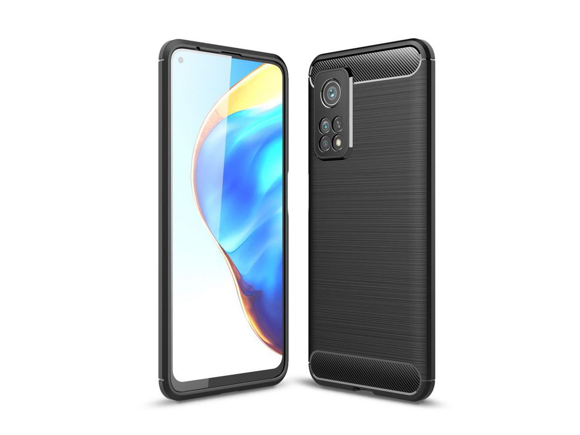 Capa para Xiaomi Mi 10T Pro 5G