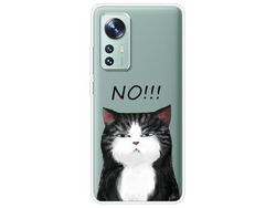Capa para Xiaomi 12