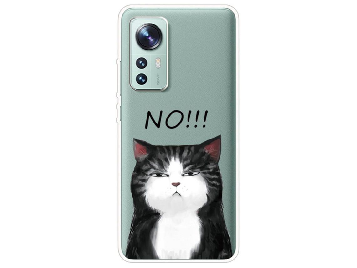 Capa para Xiaomi 12