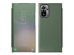 Capa para Xiaomi Redmi Note 10 4G