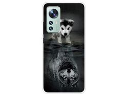 Capa para Xiaomi 12