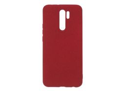 Capa para Xiaomi Redmi 9