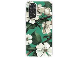 Capa para Xiaomi Redmi Note 11S 4G