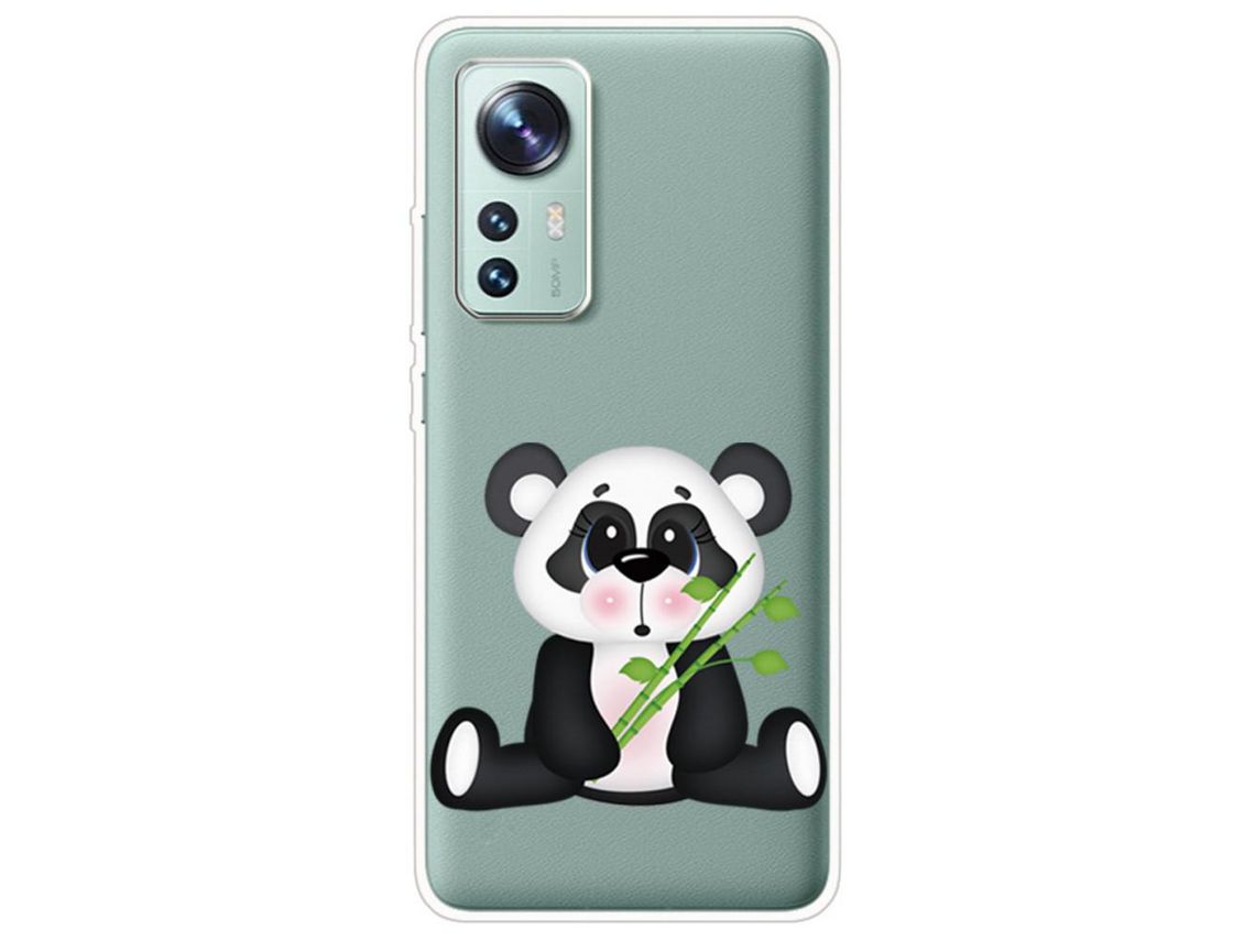 Capa para Xiaomi 12