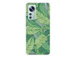 Capa para Xiaomi 12 Pro