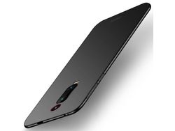 Capa para Xiaomi Redmi K20