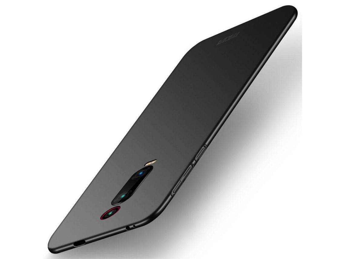 Capa para Xiaomi Redmi K20