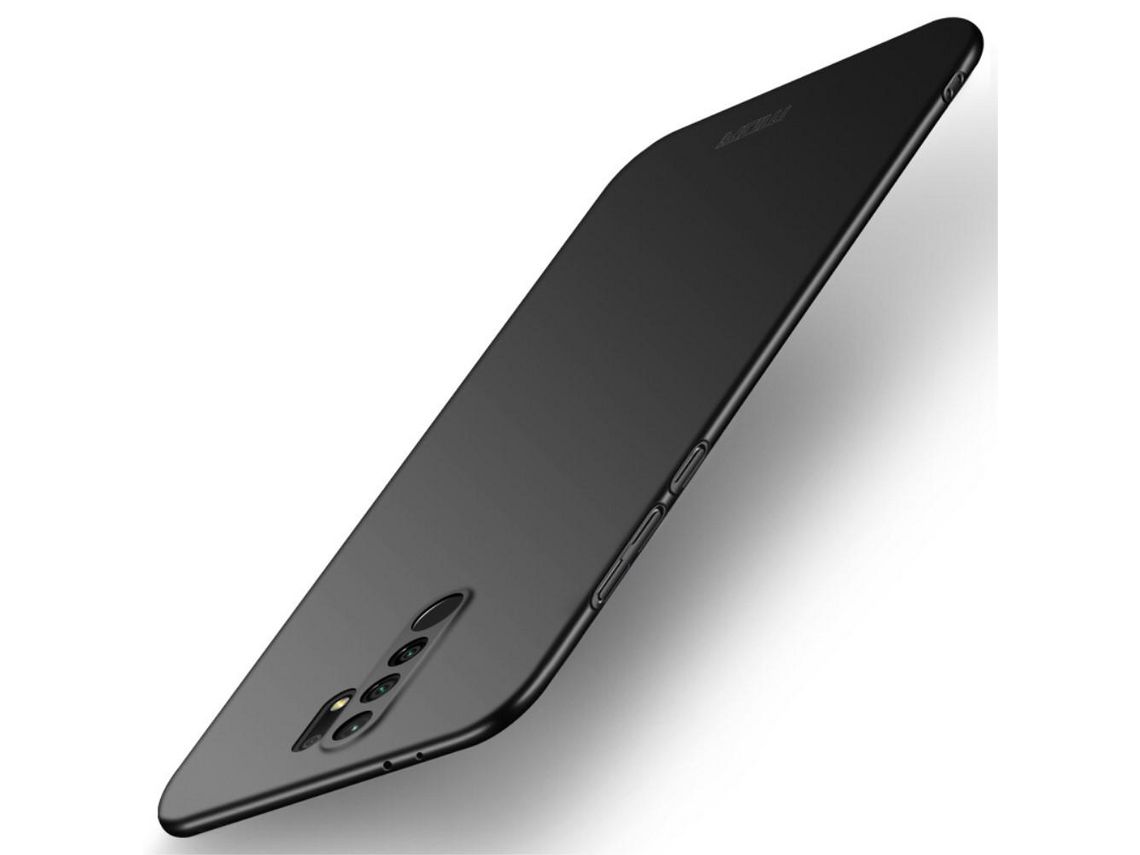 Capa para Xiaomi Redmi 9