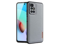 Capa para Xiaomi Redmi 10