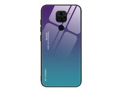 Capa para Xiaomi Redmi Note 9