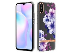 Capa para Xiaomi Redmi 9A
