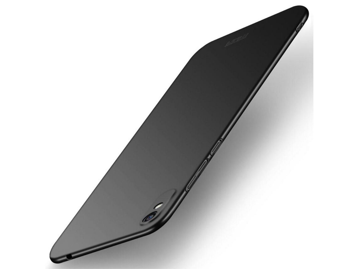 Capa para Xiaomi Redmi 9A