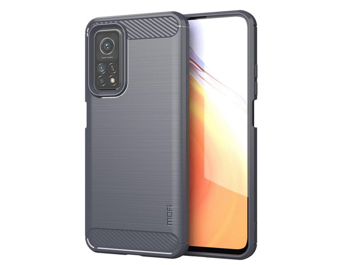 Capa para Xiaomi Mi 10T 5G