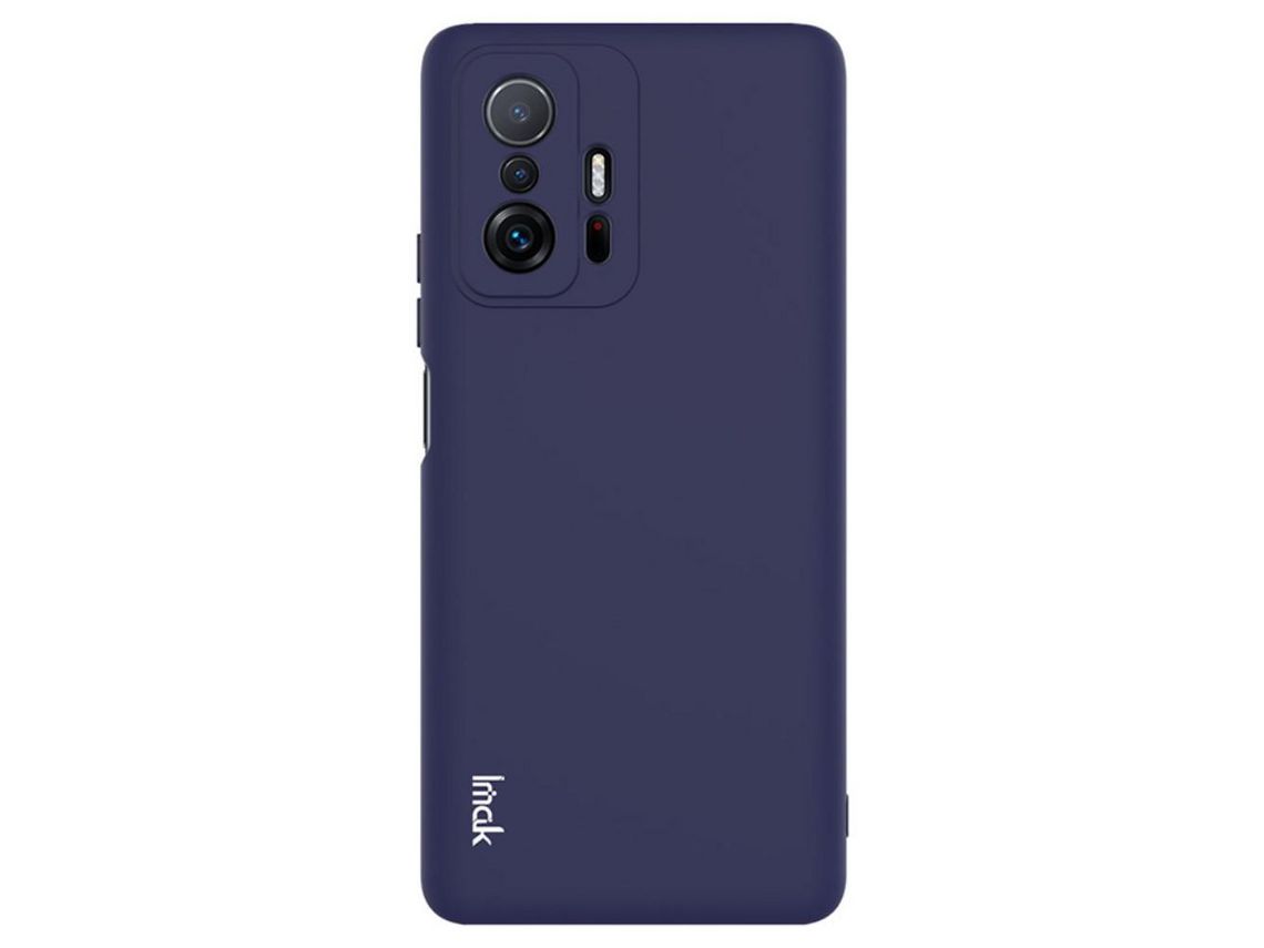 Capa para Xiaomi 11T