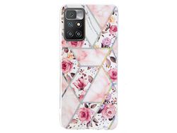 Capa para Xiaomi Redmi 10
