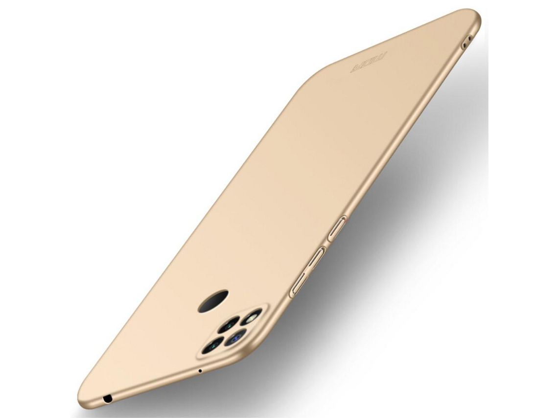Capa para Xiaomi Redmi 9C