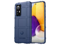 Capa para Xiaomi 12