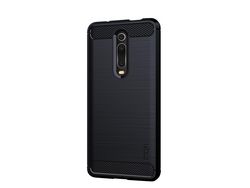 Capa para Xiaomi Redmi K20