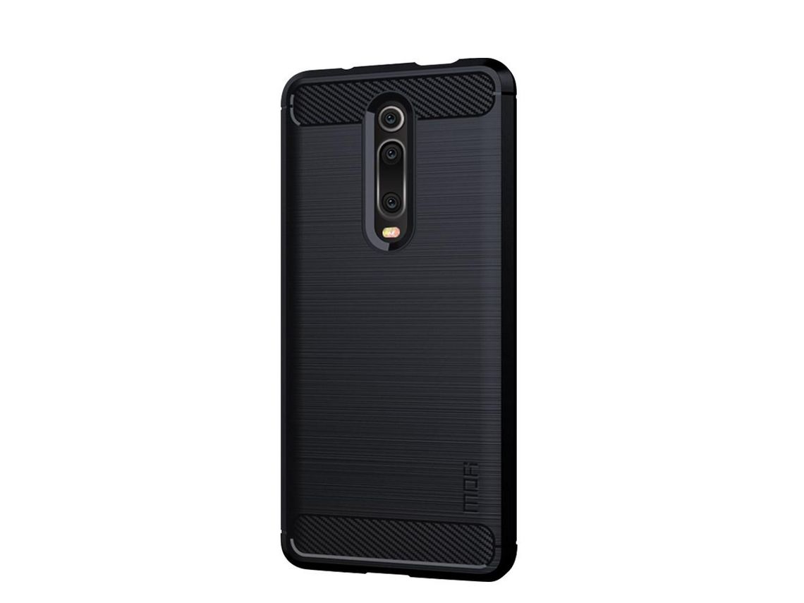 Capa para Xiaomi Redmi K20