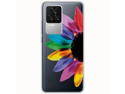 Capa para Xiaomi Redmi K50
