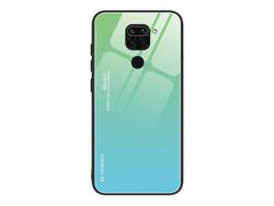 Capa para Xiaomi Redmi Note 9