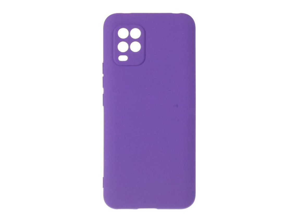Capa para Xiaomi Mi 10 Lite 5G