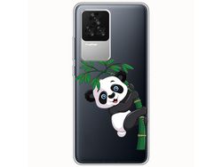 Capa para Xiaomi Redmi K50