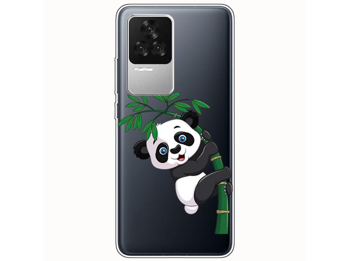 Capa para Xiaomi Redmi K50