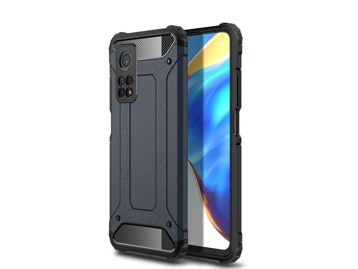 Capa para Xiaomi Mi 10T Pro 5G