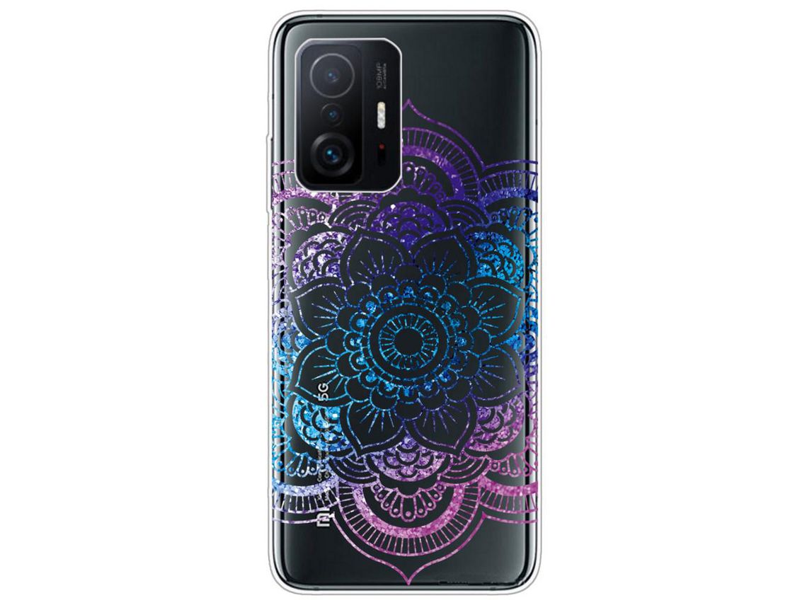 Capa para Xiaomi 11T